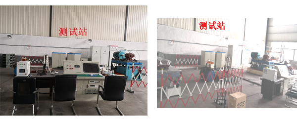 1681371778879440.jpg 201804091138587598.jpg