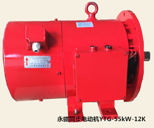 1681437597615354.jpg 1507527584381235.jpg