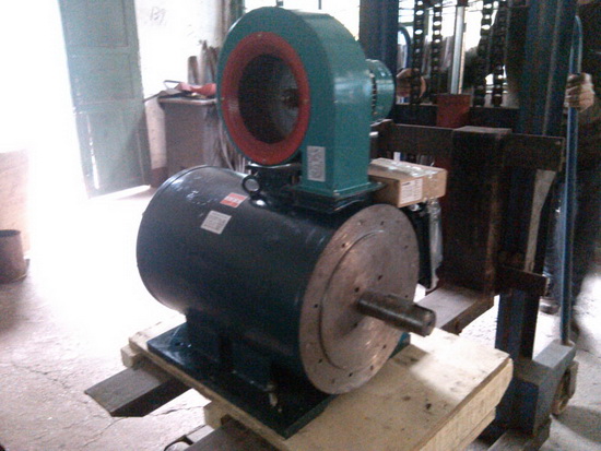 1681437670845101.jpg 1507526045851935.jpg