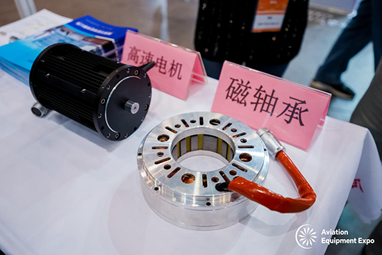 1760685903261934.png 3.png